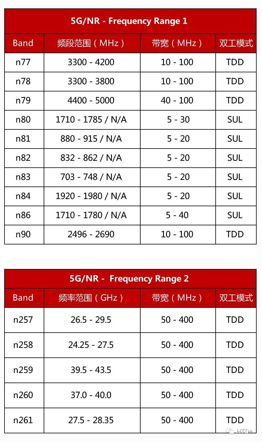 微信圖片_20211222141818.jpg